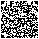 QR code with Oppna Web Solutions contacts