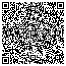 QR code with Factor 10 LLC contacts