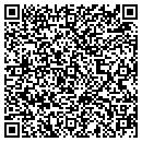 QR code with Milastar Corp contacts