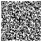 QR code with Thief River Falls Electric Co contacts