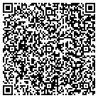 QR code with Reynolds Building Products contacts