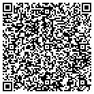 QR code with Community Development Planning contacts