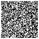 QR code with Command Labor & Staffing contacts