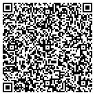 QR code with Masonry Cleaning & Sealing contacts