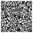 QR code with Michael J Hirsch contacts