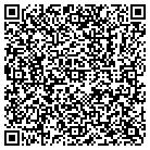 QR code with Metropolis On Congress contacts