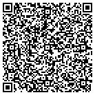 QR code with Minneapolis Parks Recreations contacts