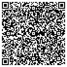 QR code with Gilbert B Reihm Construction contacts