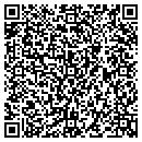 QR code with Jeff's Mobile Lock & Key contacts