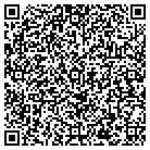 QR code with Andersen Group Architects LTD contacts