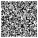 QR code with Bradley Stark contacts