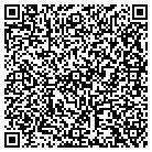 QR code with INTRANET INTRAGRATION GROUP contacts