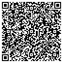QR code with Dunkin Donuts contacts