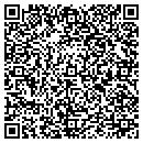 QR code with Vredenberg Construction contacts