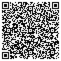 QR code with A R D C contacts