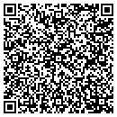 QR code with Managed Care Mobile contacts