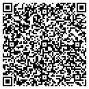QR code with Gary Vandendriesc Farm contacts