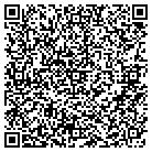 QR code with Stat Technologies contacts