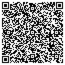 QR code with Joseph E Switras PHD contacts