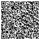 QR code with Games By James contacts