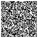 QR code with Scripture Agency contacts