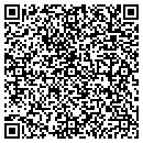 QR code with Baltic Imports contacts