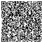 QR code with YME Professional Tailors contacts