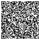 QR code with Maid-To-Order Inc contacts