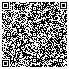 QR code with St Paul Park Self Storage contacts