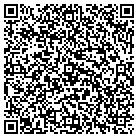 QR code with Spencer Financial Advisors contacts