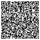 QR code with Tonka Bayt contacts