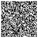 QR code with Erwins Service Towing contacts