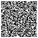 QR code with Harold Kramer contacts