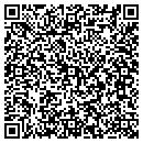 QR code with Wilbert Brown Inc contacts
