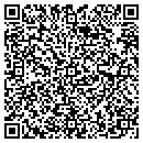 QR code with Bruce Talone CPA contacts