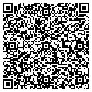 QR code with Thomas Larsen contacts