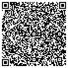 QR code with Winona State University contacts