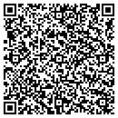 QR code with Us Govt Post Ofc contacts