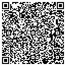 QR code with Val Johnson contacts