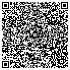 QR code with Family Treatment Program contacts
