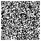 QR code with Management Recruiters Intl contacts