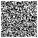 QR code with Oakleaf Design Group contacts