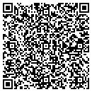 QR code with Servpro Of Minnetonka contacts