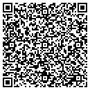 QR code with Shabelle Coffee contacts