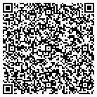 QR code with Icu Imagination Concepts contacts