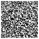 QR code with San Carlos Cattle Assn Scrtry contacts