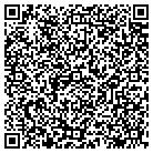 QR code with Heartland Tire Service Inc contacts