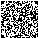 QR code with Bergstrom Insurance Service contacts