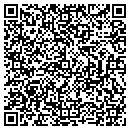 QR code with Front Porch Dreams contacts