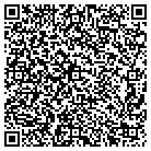 QR code with Malouf Community Builders contacts